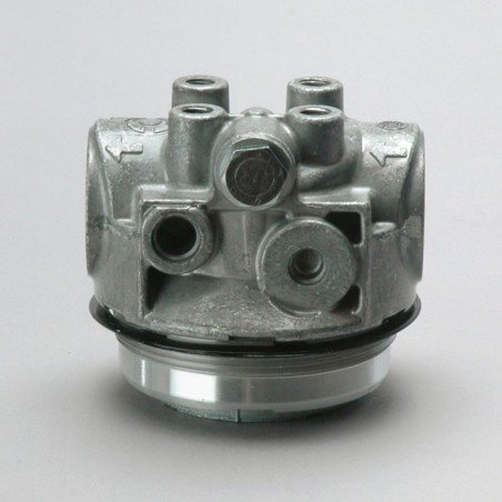 Donaldson P568859 HEAD ASSEMBLY HYDRAULIC