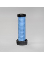 Donaldson P629463 AIR FILTER SAFETY RADIALSEAL