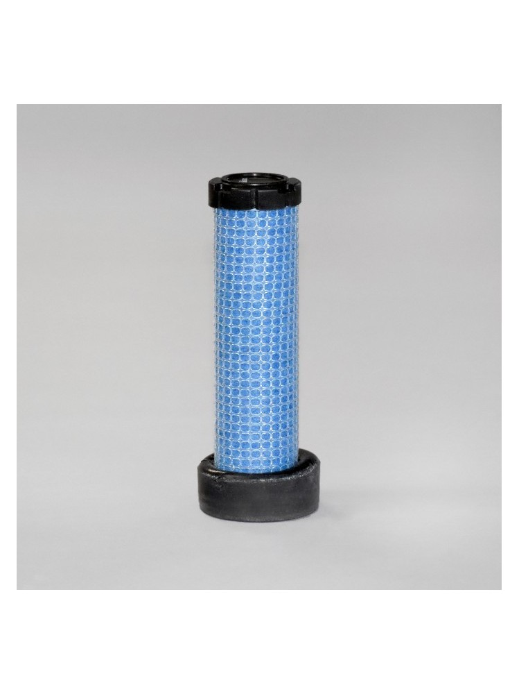 Donaldson P629463 AIR FILTER SAFETY RADIALSEAL