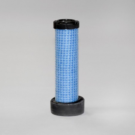 Donaldson P629463 AIR FILTER SAFETY RADIALSEAL