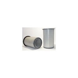 CASE MAGNUM 260 Air Filter