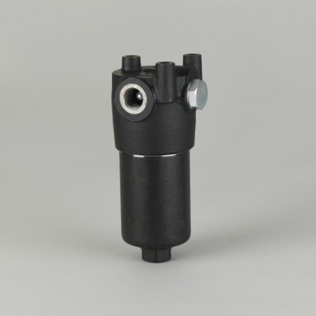 Donaldson P766385 HYDRAULIC HOUSING