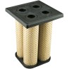 BOBCAT 600 Air Filter