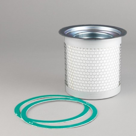 Donaldson P785232 AIR OIL SEPARATOR