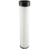 CASE 580 SUPER M Air Filter