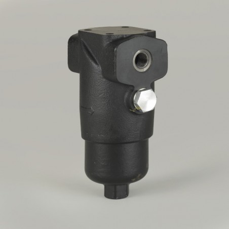 Donaldson P766427 HYDRAULIC HOUSING