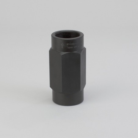 Donaldson P562328 CHECK VALVE
