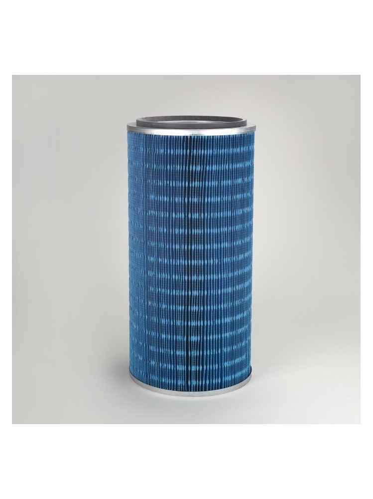 Donaldson 2625059E CARTRIDGE DF FIBRA-WEB OD 324 MM X L 660 MM EARTHED