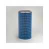 Donaldson 2625059E CARTRIDGE DF FIBRA-WEB OD 324 MM X L 660 MM EARTHED
