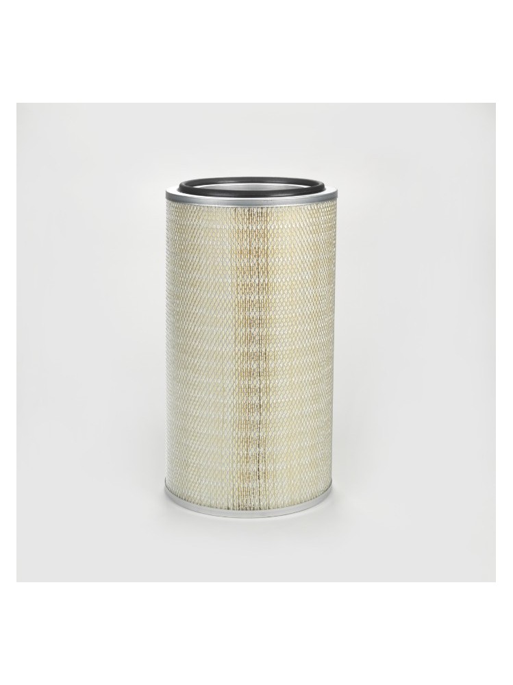 Donaldson 2627052-000-440 CARTRIDGE CLOSED WITH HOLE 13 MM CELLULOSE FR OD 325 MM X L 1200 MM 30 M²