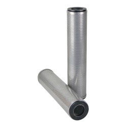 PNEUMOFORE UR 3 E Oil Separator