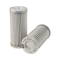 CASE JX 100U Hydraulic Filter