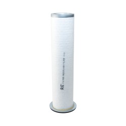 JCB 3 C Air Filter