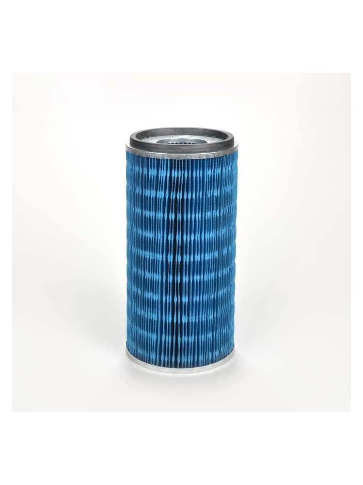 Donaldson 2625071 CARTRIDGE TD SMALL FIBRA-WEB OD 202 MM X L 406 MM