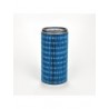 Donaldson 2625071 CARTRIDGE TD SMALL FIBRA-WEB OD 202 MM X L 406 MM