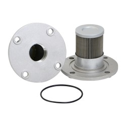 AIRMAN AX 27U-4 Hydraulic Filter