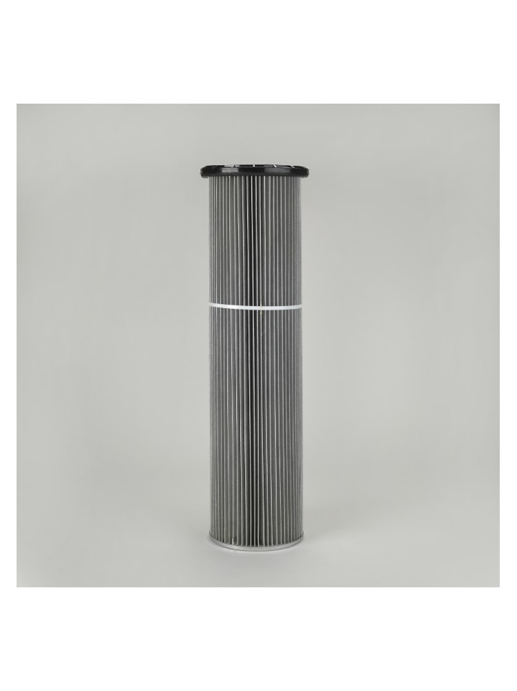 Donaldson 1A51399017 440 CARTRIDGE SILOAIR ULTRA-WEB SB ANTI-STATIC OD 201 MM X L 810 MM