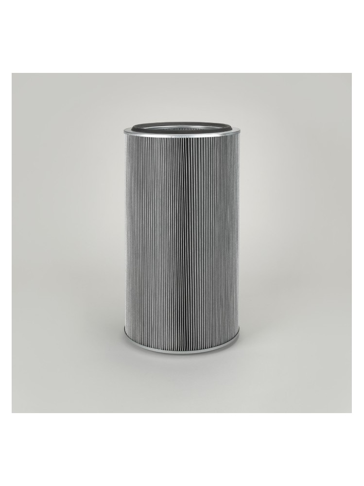 Donaldson 2627131-000-440 CARTRIDGE OPEN/OPEN POLYESTER ANTI-STATIC OD 325 MM X L 600 MM