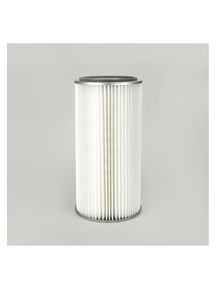 Donaldson 2626926E-000-440 CARTRIDGE TD STANDARD POLYESTER OD 324 MM X L 660 MM EARTHED