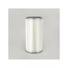 Donaldson 2626926E-000-440 CARTRIDGE TD STANDARD POLYESTER OD 324 MM X L 660 MM EARTHED