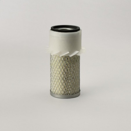 Donaldson P148970 AIR FILTER PRIMARY FINNED