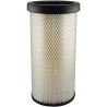 NEW HOLLAND TG 285 Filter