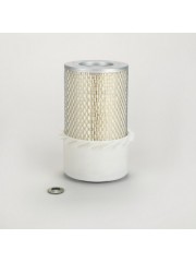 Donaldson P606948 AIR FILTER PRIMARY FINNED