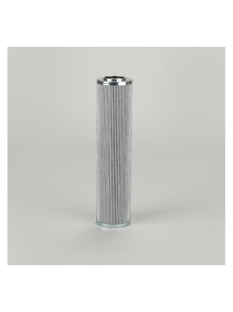 Donaldson P566215 HYDRAULIC FILTER CARTRIDGE DT