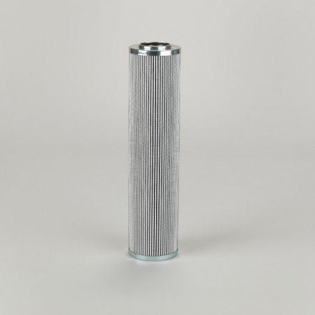 Donaldson P566215 HYDRAULIC FILTER CARTRIDGE DT