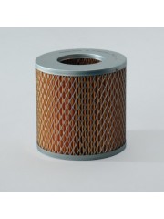 Donaldson P786440 AIR FILTER PRIMARY ROUND