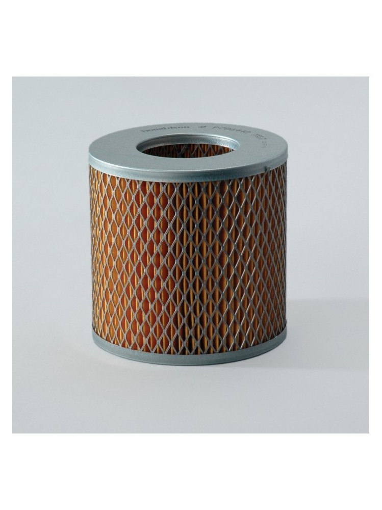 Donaldson P786440 AIR FILTER PRIMARY ROUND