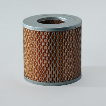 Donaldson P786440 AIR FILTER PRIMARY ROUND