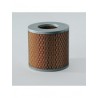 Donaldson P786440 AIR FILTER PRIMARY ROUND