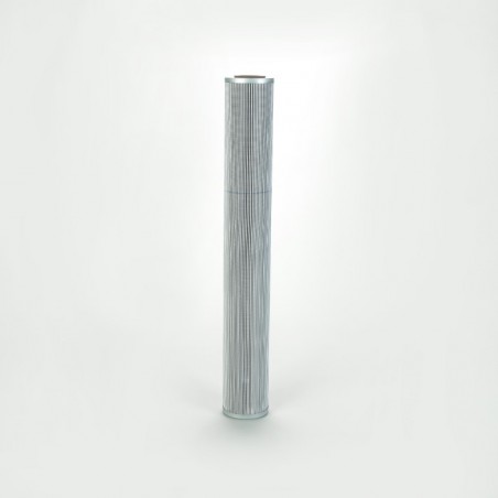 Donaldson P568818 HYDRAULIC FILTER CARTRIDGE DT