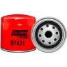 GEHL SL 5240E Filter
