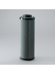 Donaldson P566987 HYDRAULIC FILTER CARTRIDGE DT