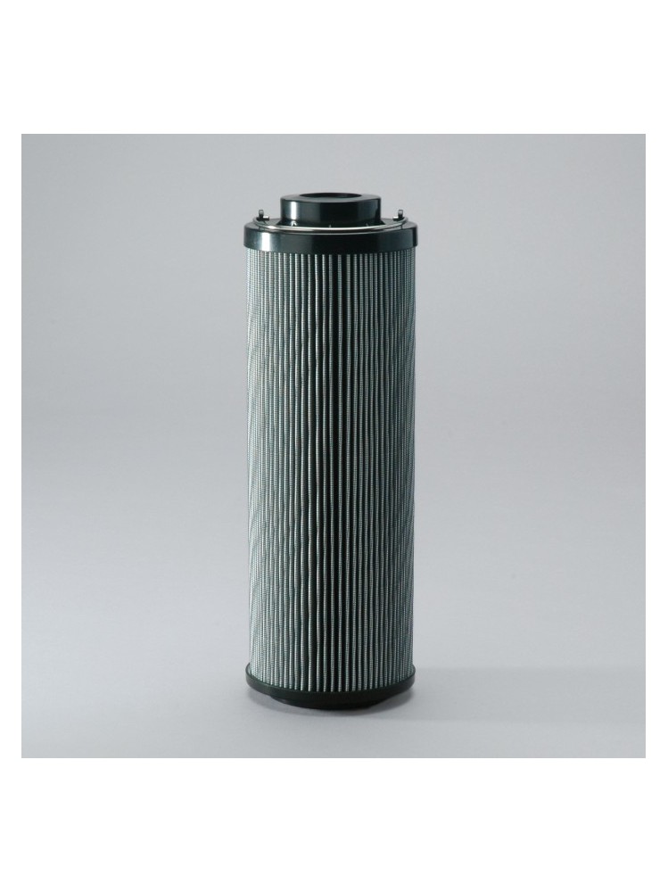 Donaldson P566987 HYDRAULIC FILTER CARTRIDGE DT