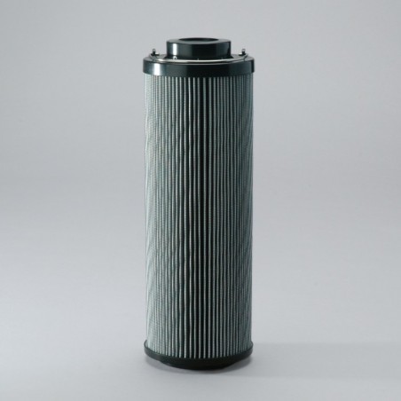 Donaldson P566987 HYDRAULIC FILTER CARTRIDGE DT