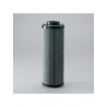 Donaldson P566987 HYDRAULIC FILTER CARTRIDGE DT