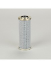 Donaldson P177002 HYDRAULIC FILTER CARTRIDGE