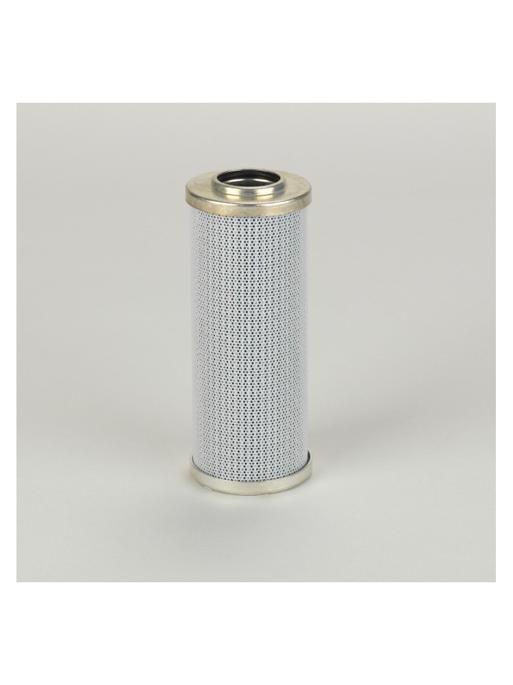 Donaldson P177002 HYDRAULIC FILTER CARTRIDGE