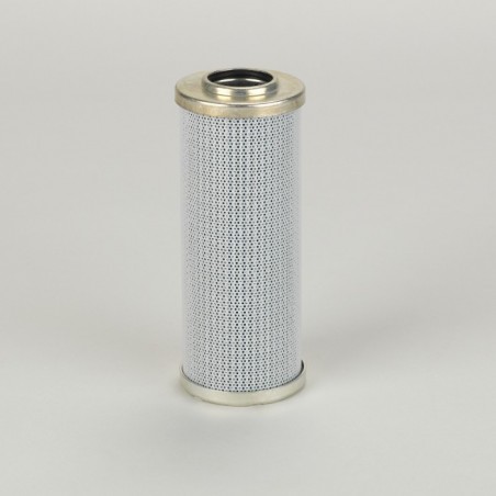 Donaldson P177002 HYDRAULIC FILTER CARTRIDGE