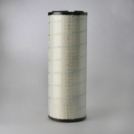 Donaldson P600676 AIR FILTER PRIMARY RADIALSEAL