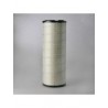 Donaldson P600676 AIR FILTER PRIMARY RADIALSEAL