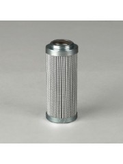 Donaldson P566197 HYDRAULIC FILTER CARTRIDGE DT