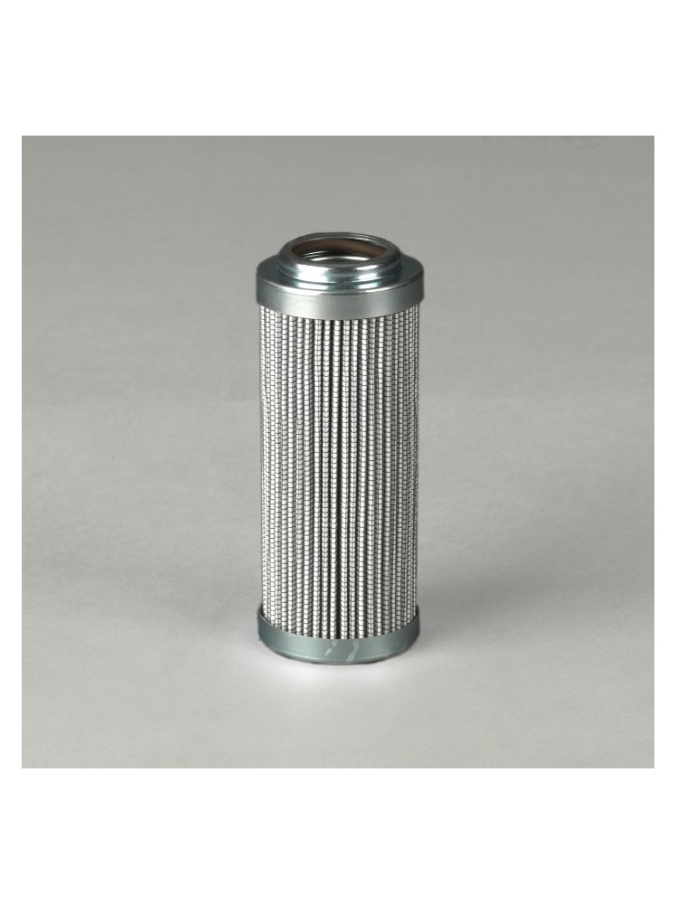 Donaldson P566197 HYDRAULIC FILTER CARTRIDGE DT