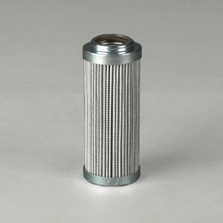 Donaldson P566197 HYDRAULIC FILTER CARTRIDGE DT