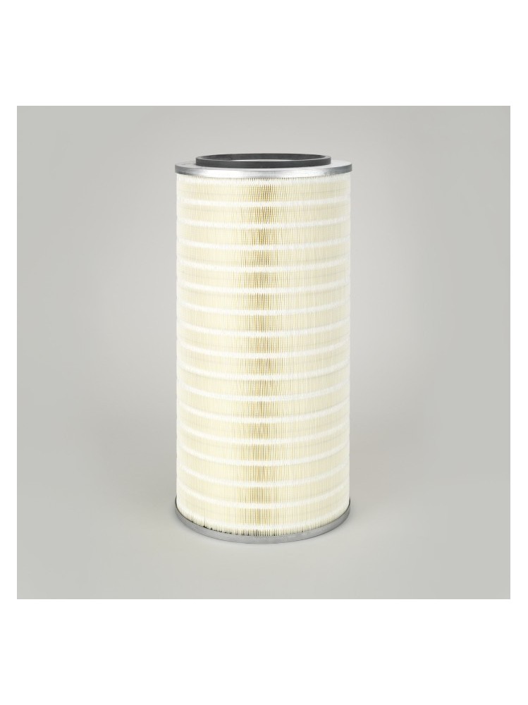 Donaldson 2626911-000-440 CARTRIDGE DF 80/20 BLENDED OD 324 MM X L 660 MM NO OUTER LINER