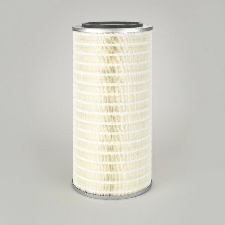Donaldson 2626911-000-440 CARTRIDGE DF 80/20 BLENDED OD 324 MM X L 660 MM NO OUTER LINER