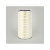 Donaldson 2626911-000-440 CARTRIDGE DF 80/20 BLENDED OD 324 MM X L 660 MM NO OUTER LINER